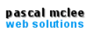 mclee consulting | web solutions