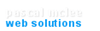 mclee consulting | web solutions